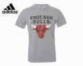 BULLS T-SHIRT